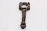 Pleuelstange Kurbelwelle Verbinder Lagerzapfen BMW K 1100 LT K589 0526 90-98