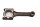 Pleuelstange Kurbelwelle Verbinder Lagerzapfen BMW K 1100 LT K589 0526 90-98