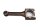 Pleuelstange Kurbelwelle Verbinder Lagerzapfen BMW K 1100 LT K589 0526 90-98