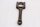 Pleuelstange Kurbelwelle Verbinder Lagerzapfen BMW K 1100 LT K589 0526 90-98