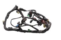 Kabelbaum Hauptkabel Leitungssatz Elektrik Honda CB 600 F...
