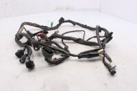 Johtosarja, pääkaapeli, johtosarja, sähköjärjestelmä Honda CB 600 F Hornet PC41 07-08