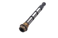 Oil drain plug filter insert oil filter screen Gilera...