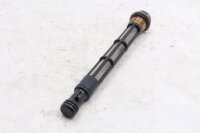 Ölablassschraube Filter Einsatz Ölfilter Sieb Gilera Nordwest 600 600FB 91-93