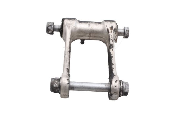 Federbein Umlenkung Zugstrebe hinten Schwinge Gilera Nordwest 600 600FB 91-93