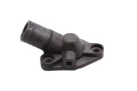 Thermostat housing coolant connection Gilera Nordwest 600...