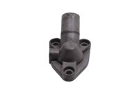 Thermostat housing coolant connection Gilera Nordwest 600...