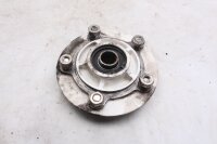 Kettenblattträger Radnabe hinten Antrieb Gilera Nordwest 600 600FB 91-93