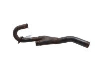 Exhaust manifold right Exhaust manifold 8 328859 6 Gilera...