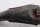 Avgasgrenrör höger Avgasgrenrör 8 328859 6 Gilera Nordwest 600 600FB 91-93