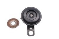 Horn 12V 1.5A högtalarsignalgenerator KTM GS 620 RD...