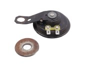 Horn 12V 1.5A högtalarsignalgenerator KTM GS 620 RD...