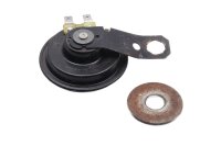 Horn 12V 1.5A högtalarsignalgenerator KTM GS 620 RD EXC 620 LC4 94-99