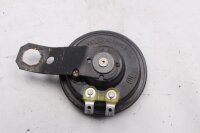 Horn 12V 1.5A högtalarsignalgenerator KTM GS 620 RD EXC 620 LC4 94-99