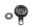Horn 12V 1.5A högtalarsignalgenerator KTM GS 620 RD EXC 620 LC4 94-99