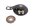 Horn 12V 1.5A högtalarsignalgenerator KTM GS 620 RD EXC 620 LC4 94-99