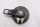Horn 12V 1.5A högtalarsignalgenerator KTM GS 620 RD EXC 620 LC4 94-99