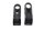 Support de rétroviseur droit, fixation de rétroviseur KTM GS 620 RD EXC 620 LC4 94-99