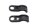 Support de rétroviseur droit, fixation de rétroviseur KTM GS 620 RD EXC 620 LC4 94-99