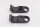 Support de rétroviseur droit, fixation de rétroviseur KTM GS 620 RD EXC 620 LC4 94-99