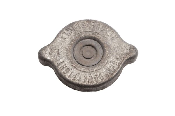 Bouchon de radiateur, bouchon de pression, refroidissement du moteur KTM GS 620 RD EXC 620 LC4 94-99