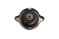 Kylarlock, trycklock, motorkylning KTM GS 620 RD EXC 620...