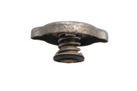 Bouchon de radiateur, bouchon de pression, refroidissement du moteur KTM GS 620 RD EXC 620 LC4 94-99