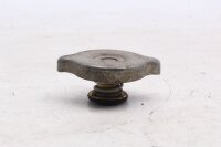 Bouchon de radiateur, bouchon de pression, refroidissement du moteur KTM GS 620 RD EXC 620 LC4 94-99