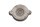 Bouchon de radiateur, bouchon de pression, refroidissement du moteur KTM GS 620 RD EXC 620 LC4 94-99