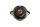 Bouchon de radiateur, bouchon de pression, refroidissement du moteur KTM GS 620 RD EXC 620 LC4 94-99