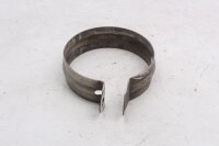 Soporte de montaje del colector de escape KTM GS 620 RD EXC 620 LC4 94-99