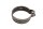 Soporte de montaje del colector de escape KTM GS 620 RD EXC 620 LC4 94-99