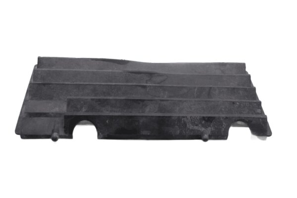 Grille de protection de radiateur droite à persiennes KTM GS 620 RD EXC 620 LC4 94-99