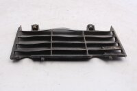 Grille de protection de radiateur droite à persiennes KTM GS 620 RD EXC 620 LC4 94-99