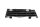 Grille de protection de radiateur droite à persiennes KTM GS 620 RD EXC 620 LC4 94-99