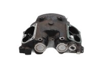 Zylinderkopfdeckel Ventildeckel Kipphebelgehäuse KTM GS 620 RD EXC 620 LC4 94-99