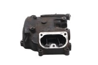 Zylinderkopfdeckel Ventildeckel Kipphebelgehäuse KTM GS 620 RD EXC 620 LC4 94-99