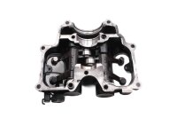 Zylinderkopfdeckel Ventildeckel Kipphebelgehäuse KTM GS 620 RD EXC 620 LC4 94-99