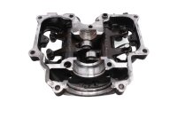 Zylinderkopfdeckel Ventildeckel Kipphebelgehäuse KTM GS 620 RD EXC 620 LC4 94-99