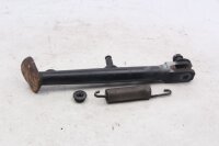 Seitenständer Schalter Feder Seitenstütze Honda CB 600 F Hornet PC41 07-08