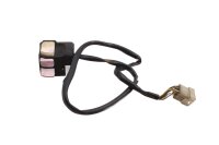Lenkerschalter links Blinker Hupe Fernlicht BMW K 100 RS...