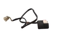 Lenkerschalter links Blinker Hupe Fernlicht BMW K 100 RS...