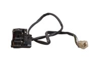 Left handlebar switch: turn signals, horn, high beam BMW K 100 RS K100RS 83-89