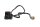 Left handlebar switch: turn signals, horn, high beam BMW K 100 RS K100RS 83-89