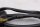 Left handlebar switch: turn signals, horn, high beam BMW K 100 RS K100RS 83-89