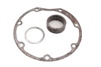 Final drive, cardan shaft, differential Moto Guzzi V35 Imola 2 PC 84-89