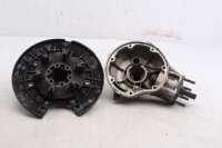 Final drive, cardan shaft, differential Moto Guzzi V35 Imola 2 PC 84-89