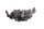 Final drive, cardan shaft, differential Moto Guzzi V35 Imola 2 PC 84-89