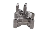 Cylinder head cover, right valve cover BMW R 1200 R R1ST K27 0378 07-10