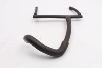 carburatore, tubo del carburante, tubo flessibile del vuoto Kawasaki ZX-7R ZX750N 96-99